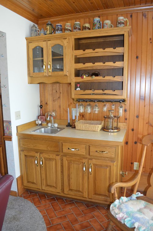 Property photo 25 - 21 Acre Modern Country Estate